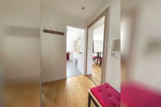 achat appartement quimper 29000