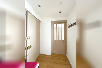 achat appartement quimper 29000