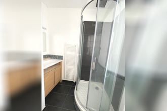 achat appartement quimper 29000