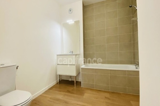 achat appartement quimper 29000