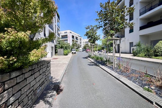 achat appartement quimper 29000