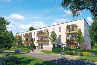 achat appartement quimper 29000