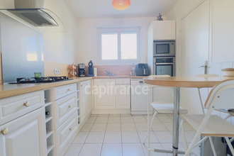 achat appartement quimper 29000
