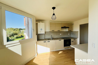 achat appartement quimper 29000