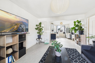 achat appartement quimper 29000