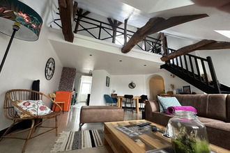 achat appartement quimper 29000