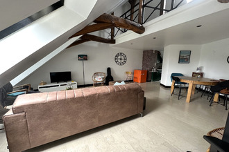 achat appartement quimper 29000
