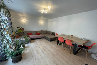 achat appartement quimper 29000