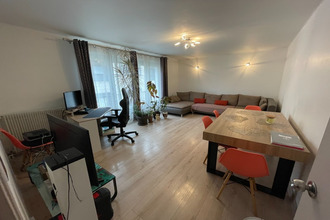 achat appartement quimper 29000