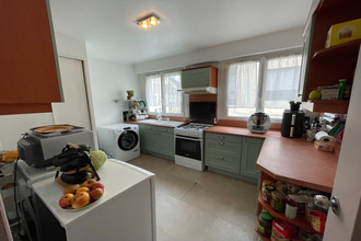 achat appartement quimper 29000