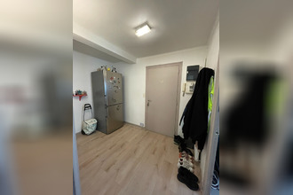 achat appartement quimper 29000