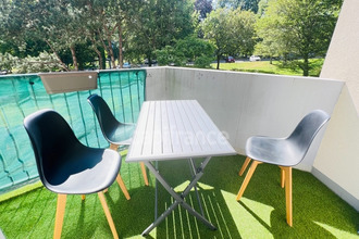 achat appartement quimper 29000