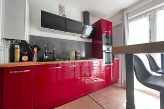 achat appartement quimper 29000