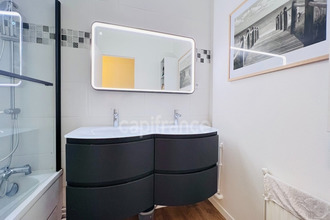 achat appartement quimper 29000