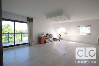 achat appartement quimper 29000