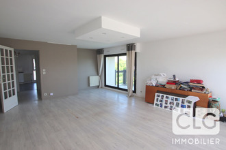 achat appartement quimper 29000