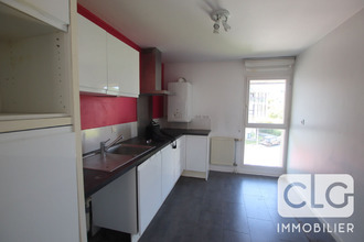 achat appartement quimper 29000