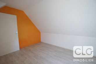 achat appartement quimper 29000