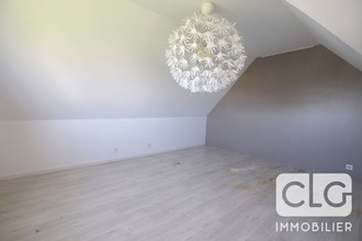 achat appartement quimper 29000