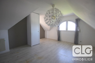achat appartement quimper 29000
