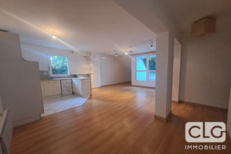 achat appartement quimper 29000