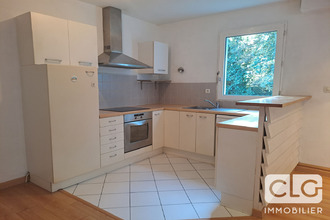 achat appartement quimper 29000