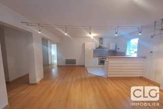 achat appartement quimper 29000