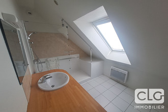 achat appartement quimper 29000