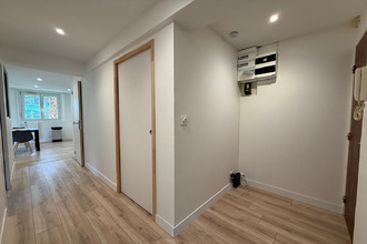 achat appartement quimper 29000