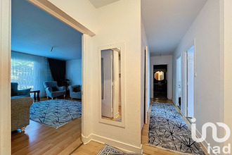 achat appartement quimper 29000