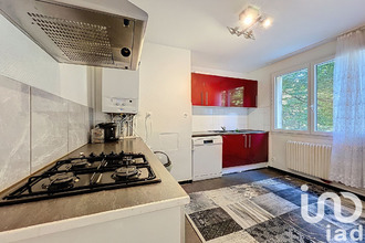 achat appartement quimper 29000