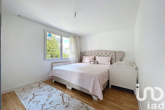 achat appartement quimper 29000