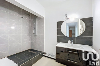 achat appartement quimper 29000