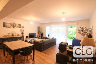 achat appartement quimper 29000