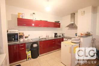 achat appartement quimper 29000