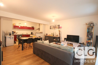 achat appartement quimper 29000