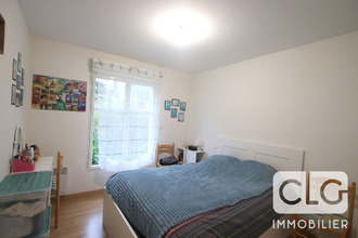 achat appartement quimper 29000