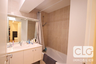 achat appartement quimper 29000