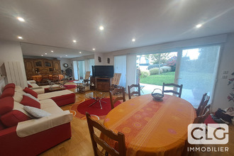 achat appartement quimper 29000