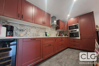 achat appartement quimper 29000