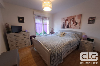 achat appartement quimper 29000