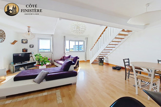 achat appartement quimper 29000