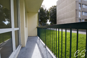 achat appartement quimper 29000