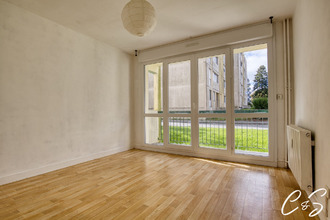 achat appartement quimper 29000