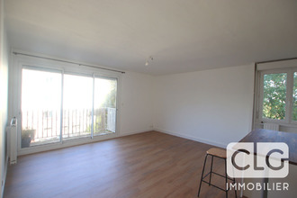 achat appartement quimper 29000