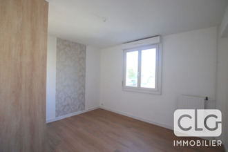 achat appartement quimper 29000