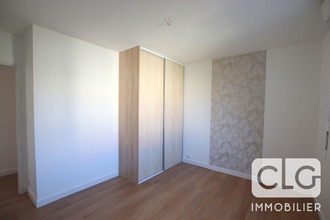 achat appartement quimper 29000