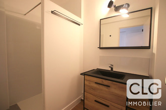 achat appartement quimper 29000