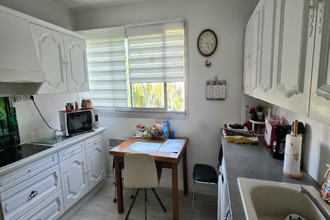 achat appartement quimper 29000