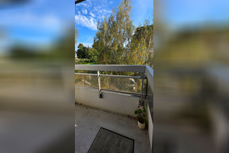 achat appartement quimper 29000